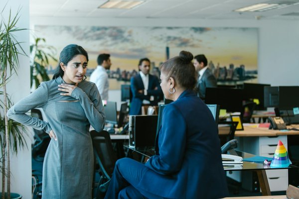 Maximisez vos économies en contrôlant les factures avec l'ia