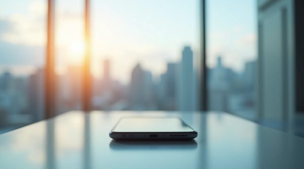 Choisir la bonne agence de développement mobile pour réussir son projet numérique