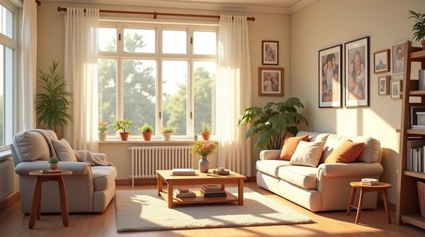 Faciliter la transmission familiale : conseils et solutions efficaces