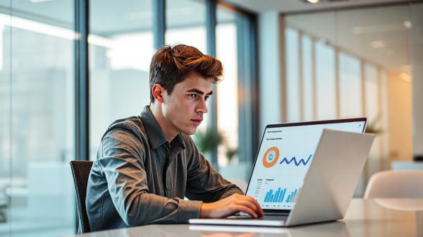 Les meilleures stratégies pour optimiser votre entreprise avec Jeboostemaboite