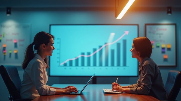 Optimisez la gestion des carrières avec un logiciel performant