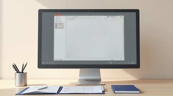 Pourquoi faire appel à une agence powerpoint pour transformer vos présentations d'entreprise