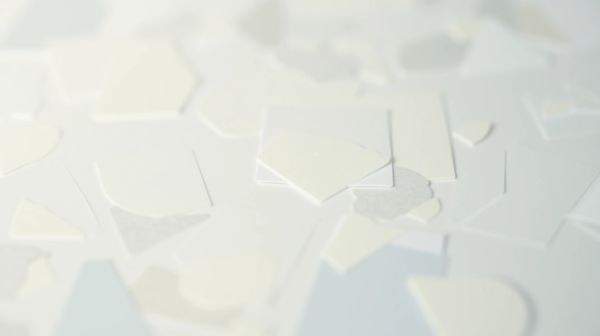 Trouvez les meilleures étiquettes adhésives pour vos besoins