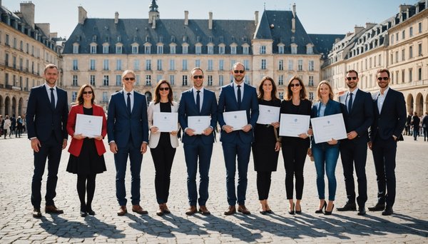 Ebs organisation : votre spécialiste événementiel à marseille