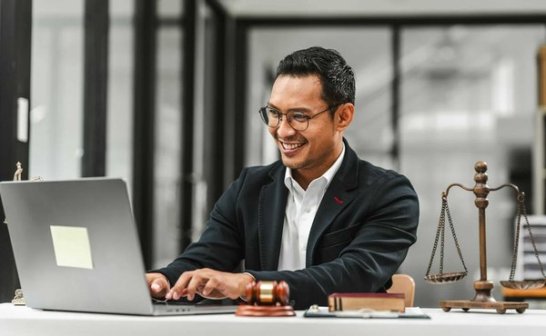 Cabinet d'avocat à Reims : vos alliés pour des droits protégés