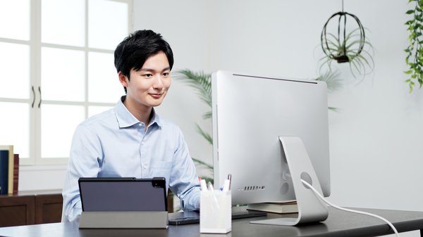 Les clés d'un logiciel de recouvrement efficace en 2025