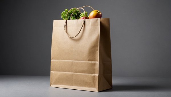 Sac et colis : l'emballage comme levier marketing essentiel