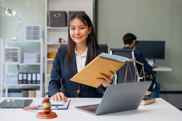 Actualités juridiques : les enjeux à connaître cette saison