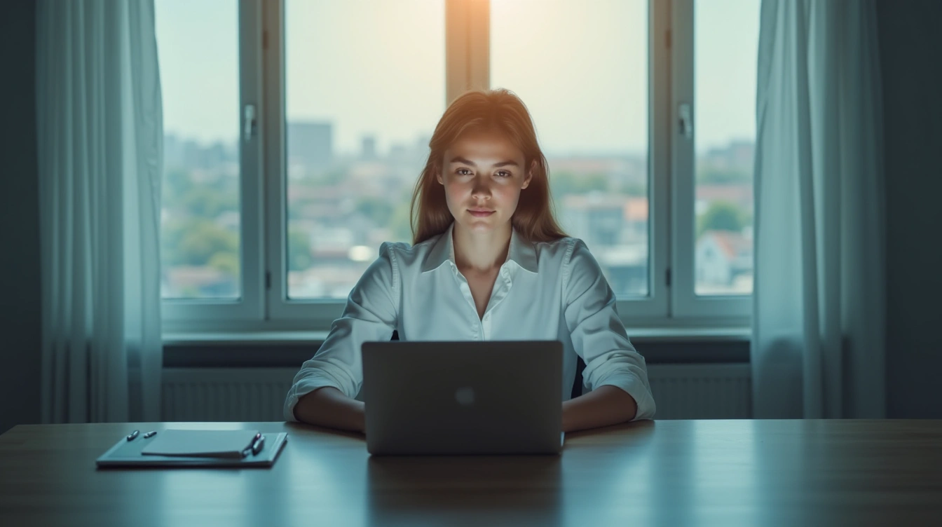 Questions fréquentes sur la gestion digitale des carrières