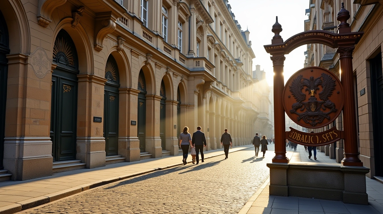 Vos questions sur le bilan de compétences